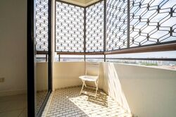 Bayshore Park (D16), Condominium #458958231